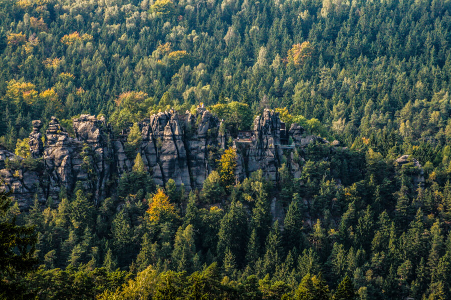 WANDERWELT ‹ Luftkurort Jonsdorf